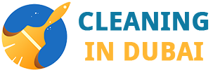 Cleaning company Dubai in cheap prices